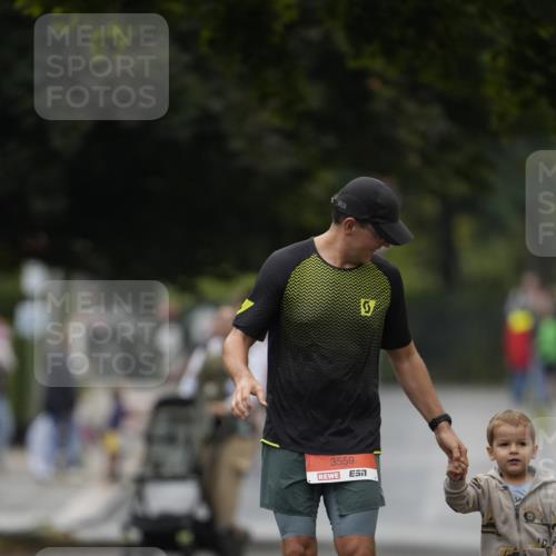 30.08.2026 - Blankeneser Heldenlauf Patografie http://msf.ph/oto/10093311 30.08.2026 09:25:07 Ziel 3583 meine-sportfotos.de
