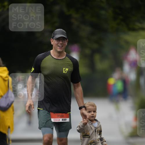 30.08.2026 - Blankeneser Heldenlauf Patografie http://msf.ph/oto/10093312 30.08.2026 09:25:09 Ziel  meine-sportfotos.de