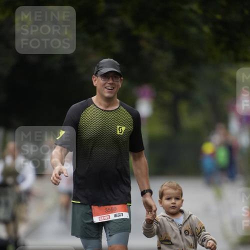 30.08.2026 - Blankeneser Heldenlauf Patografie http://msf.ph/oto/10093313 30.08.2026 09:25:09 Ziel  meine-sportfotos.de