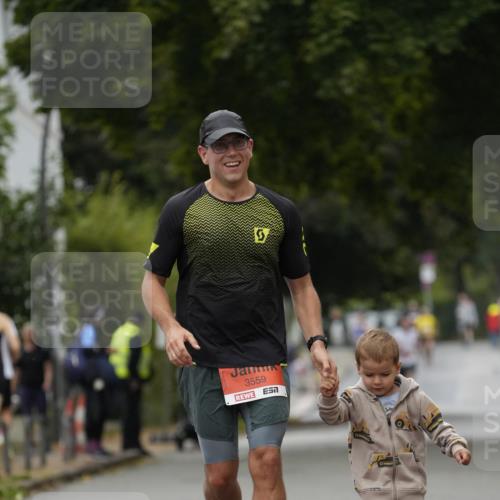 30.08.2026 - Blankeneser Heldenlauf Patografie http://msf.ph/oto/10093314 30.08.2026 09:25:17 Ziel 3559 meine-sportfotos.de