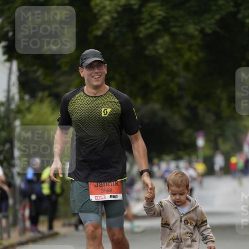 30.08.2026 - Blankeneser Heldenlauf Patografie http://msf.ph/oto/10093315 30.08.2026 09:25:17 Ziel 3559 meine-sportfotos.de