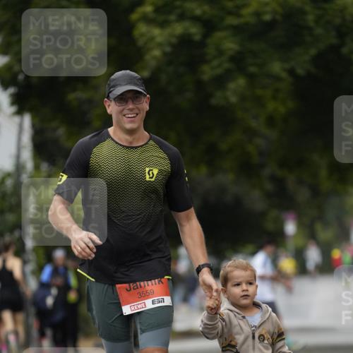 30.08.2026 - Blankeneser Heldenlauf Patografie http://msf.ph/oto/10093316 30.08.2026 09:25:18 Ziel 3559 meine-sportfotos.de