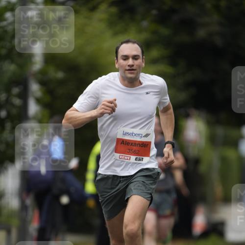 30.08.2026 - Blankeneser Heldenlauf Patografie http://msf.ph/oto/10093320 30.08.2026 09:25:33 Ziel 3562 meine-sportfotos.de