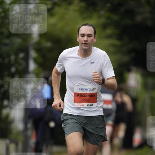 30.08.2026 - Blankeneser Heldenlauf Patografie http://msf.ph/oto/10093321 30.08.2026 09:25:33 Ziel 3562 meine-sportfotos.de
