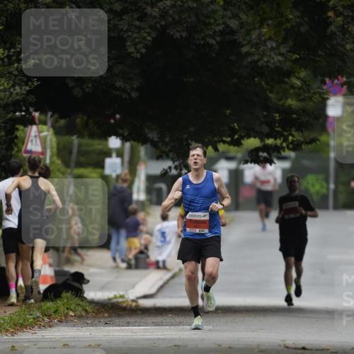 30.08.2026 - Blankeneser Heldenlauf Patografie http://msf.ph/oto/10093322 30.08.2026 09:25:35 Ziel 3562 meine-sportfotos.de