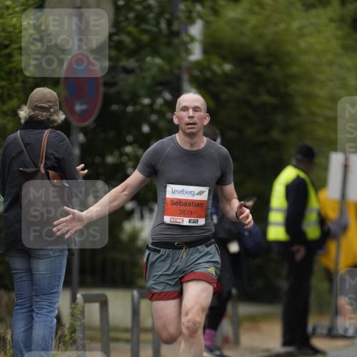 30.08.2026 - Blankeneser Heldenlauf Patografie http://msf.ph/oto/10093324 30.08.2026 09:25:37 Ziel 3562 meine-sportfotos.de