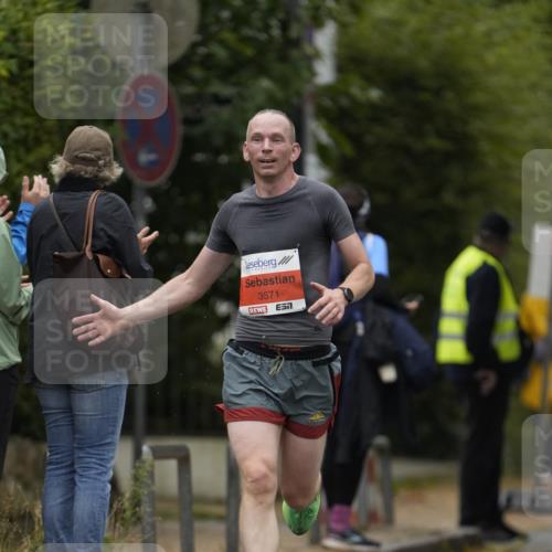 30.08.2026 - Blankeneser Heldenlauf Patografie http://msf.ph/oto/10093325 30.08.2026 09:25:37 Ziel 3562 meine-sportfotos.de