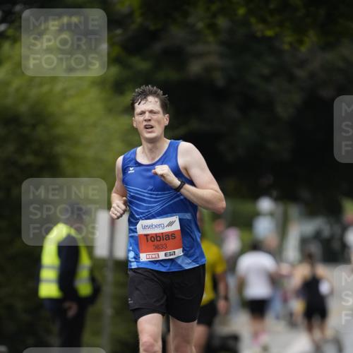 30.08.2026 - Blankeneser Heldenlauf Patografie http://msf.ph/oto/10093328 30.08.2026 09:25:44 Ziel 3562, 3571 meine-sportfotos.de