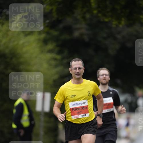 30.08.2026 - Blankeneser Heldenlauf Patografie http://msf.ph/oto/10093330 30.08.2026 09:25:51 Ziel 3633, 3667 meine-sportfotos.de