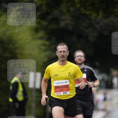 30.08.2026 - Blankeneser Heldenlauf Patografie http://msf.ph/oto/10093331 30.08.2026 09:25:51 Ziel 3633, 3667 meine-sportfotos.de