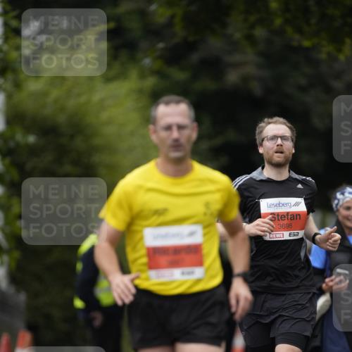 30.08.2026 - Blankeneser Heldenlauf Patografie http://msf.ph/oto/10093333 30.08.2026 09:25:53 Ziel 3633, 3667, 3698 meine-sportfotos.de