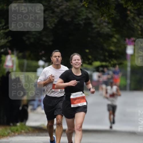 30.08.2026 - Blankeneser Heldenlauf Patografie http://msf.ph/oto/10093337 30.08.2026 09:26:09 Ziel  meine-sportfotos.de