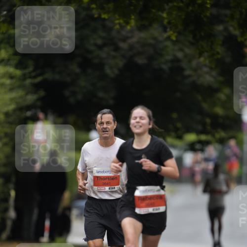 30.08.2026 - Blankeneser Heldenlauf Patografie http://msf.ph/oto/10093338 30.08.2026 09:26:11 Ziel  meine-sportfotos.de