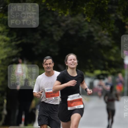 30.08.2026 - Blankeneser Heldenlauf Patografie http://msf.ph/oto/10093339 30.08.2026 09:26:11 Ziel  meine-sportfotos.de