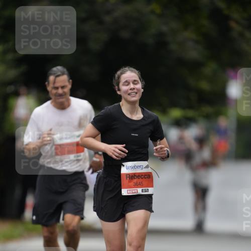 30.08.2026 - Blankeneser Heldenlauf Patografie http://msf.ph/oto/10093340 30.08.2026 09:26:12 Ziel 3645 meine-sportfotos.de
