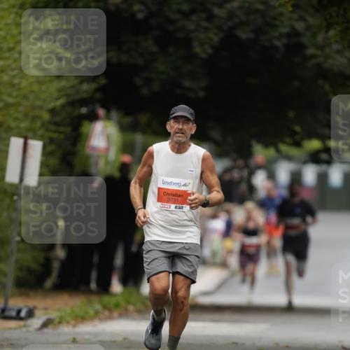 30.08.2026 - Blankeneser Heldenlauf Patografie http://msf.ph/oto/10093347 30.08.2026 09:26:27 Ziel  meine-sportfotos.de