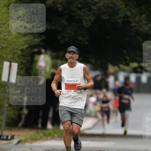 30.08.2026 - Blankeneser Heldenlauf Patografie http://msf.ph/oto/10093348 30.08.2026 09:26:27 Ziel  meine-sportfotos.de
