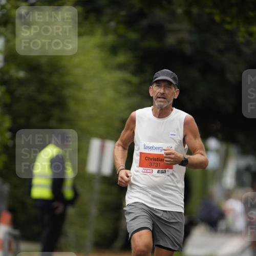30.08.2026 - Blankeneser Heldenlauf Patografie http://msf.ph/oto/10093349 30.08.2026 09:26:31 Ziel 3731 meine-sportfotos.de
