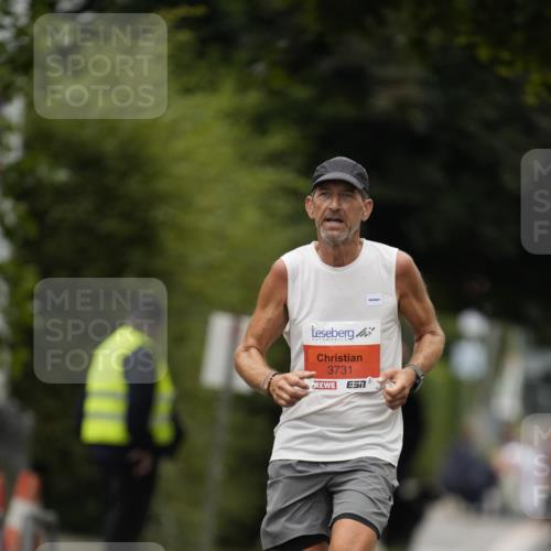 30.08.2026 - Blankeneser Heldenlauf Patografie http://msf.ph/oto/10093350 30.08.2026 09:26:31 Ziel 3731 meine-sportfotos.de