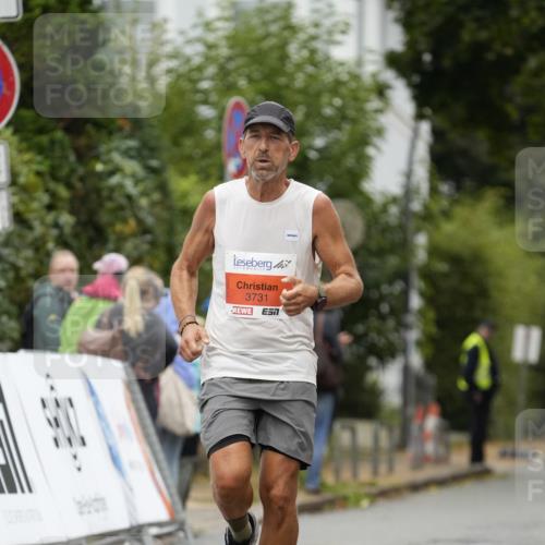 30.08.2026 - Blankeneser Heldenlauf Patografie http://msf.ph/oto/10093351 30.08.2026 09:26:36 Ziel 3731 meine-sportfotos.de