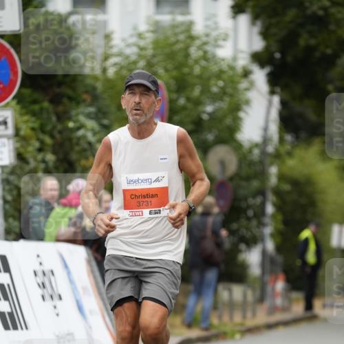30.08.2026 - Blankeneser Heldenlauf Patografie http://msf.ph/oto/10093352 30.08.2026 09:26:36 Ziel 3731 meine-sportfotos.de