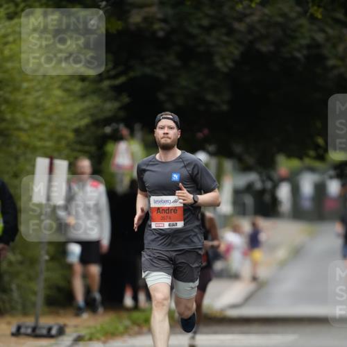30.08.2026 - Blankeneser Heldenlauf Patografie http://msf.ph/oto/10093353 30.08.2026 09:26:40 Ziel 3731 meine-sportfotos.de