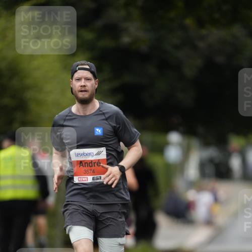 30.08.2026 - Blankeneser Heldenlauf Patografie http://msf.ph/oto/10093357 30.08.2026 09:26:43 Ziel 3574, 3731 meine-sportfotos.de