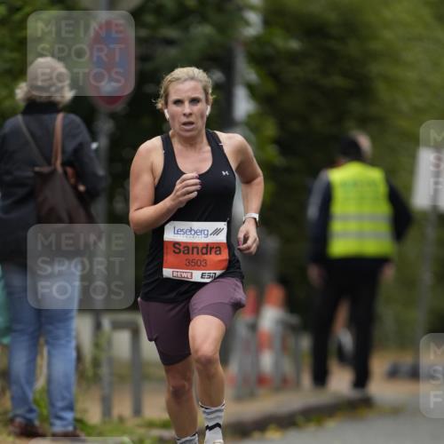 30.08.2026 - Blankeneser Heldenlauf Patografie http://msf.ph/oto/10093359 30.08.2026 09:26:49 Ziel 3503, 3574 meine-sportfotos.de