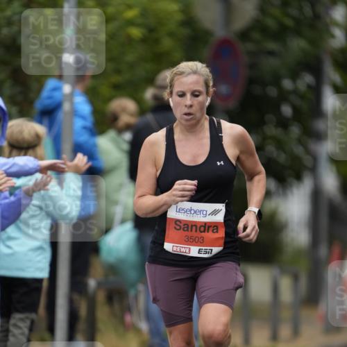 30.08.2026 - Blankeneser Heldenlauf Patografie http://msf.ph/oto/10093361 30.08.2026 09:26:50 Ziel 3503, 3574 meine-sportfotos.de