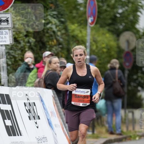30.08.2026 - Blankeneser Heldenlauf Patografie http://msf.ph/oto/10093362 30.08.2026 09:26:52 Ziel 3503, 3574 meine-sportfotos.de
