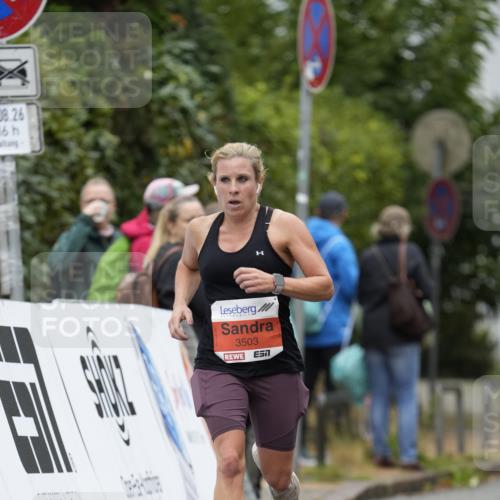 30.08.2026 - Blankeneser Heldenlauf Patografie http://msf.ph/oto/10093363 30.08.2026 09:26:52 Ziel 3503, 3574 meine-sportfotos.de