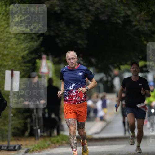 30.08.2026 - Blankeneser Heldenlauf Patografie http://msf.ph/oto/10093364 30.08.2026 09:26:56 Ziel 3503 meine-sportfotos.de