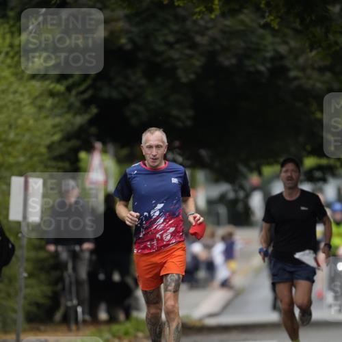 30.08.2026 - Blankeneser Heldenlauf Patografie http://msf.ph/oto/10093365 30.08.2026 09:26:56 Ziel 3503 meine-sportfotos.de