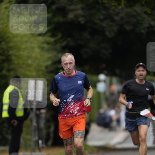 30.08.2026 - Blankeneser Heldenlauf Patografie http://msf.ph/oto/10093366 30.08.2026 09:26:58 Ziel 3503 meine-sportfotos.de