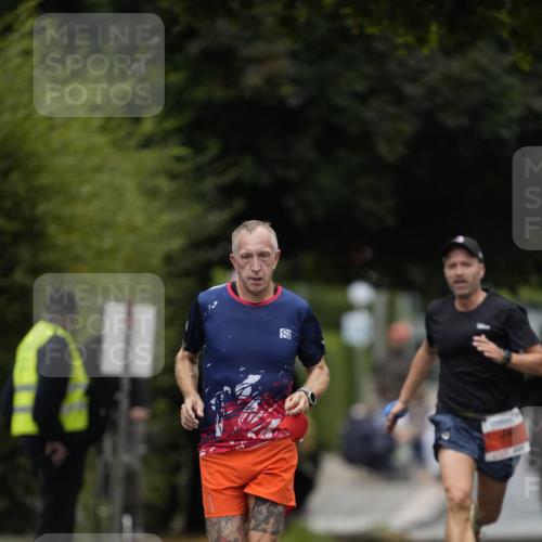 30.08.2026 - Blankeneser Heldenlauf Patografie http://msf.ph/oto/10093367 30.08.2026 09:26:58 Ziel 3503 meine-sportfotos.de