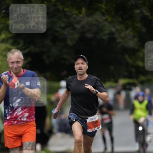 30.08.2026 - Blankeneser Heldenlauf Patografie http://msf.ph/oto/10093368 30.08.2026 09:27:00 Ziel 3503 meine-sportfotos.de