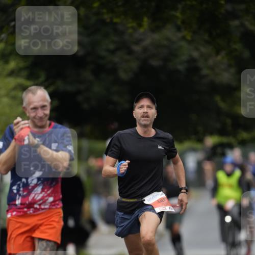 30.08.2026 - Blankeneser Heldenlauf Patografie http://msf.ph/oto/10093369 30.08.2026 09:27:01 Ziel 3592 meine-sportfotos.de
