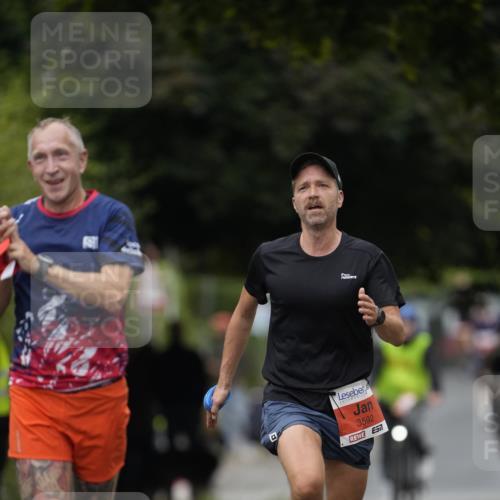 30.08.2026 - Blankeneser Heldenlauf Patografie http://msf.ph/oto/10093370 30.08.2026 09:27:01 Ziel 3592 meine-sportfotos.de