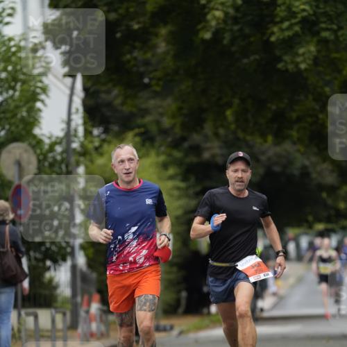 30.08.2026 - Blankeneser Heldenlauf Patografie http://msf.ph/oto/10093372 30.08.2026 09:27:03 Ziel 3592, 3675 meine-sportfotos.de