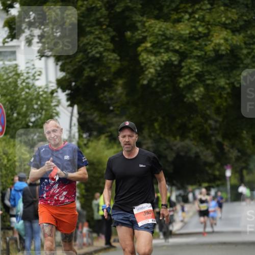 30.08.2026 - Blankeneser Heldenlauf Patografie http://msf.ph/oto/10093374 30.08.2026 09:27:05 Ziel 3592, 3675 meine-sportfotos.de