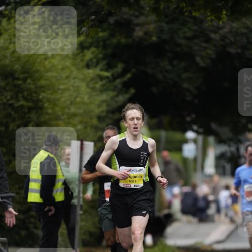 30.08.2026 - Blankeneser Heldenlauf Patografie http://msf.ph/oto/10093375 30.08.2026 09:27:12 Ziel 3592, 3675 meine-sportfotos.de