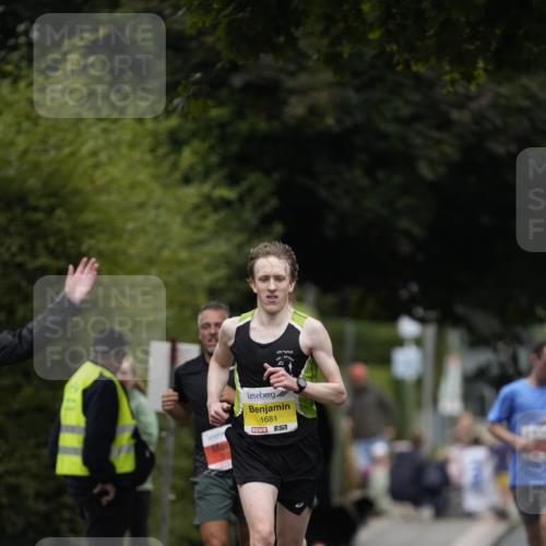 30.08.2026 - Blankeneser Heldenlauf Patografie http://msf.ph/oto/10093376 30.08.2026 09:27:12 Ziel 3592, 3675 meine-sportfotos.de