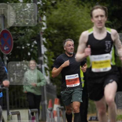 30.08.2026 - Blankeneser Heldenlauf Patografie http://msf.ph/oto/10093377 30.08.2026 09:27:16 Ziel 1681 meine-sportfotos.de