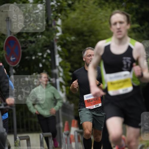 30.08.2026 - Blankeneser Heldenlauf Patografie http://msf.ph/oto/10093378 30.08.2026 09:27:17 Ziel 1681 meine-sportfotos.de