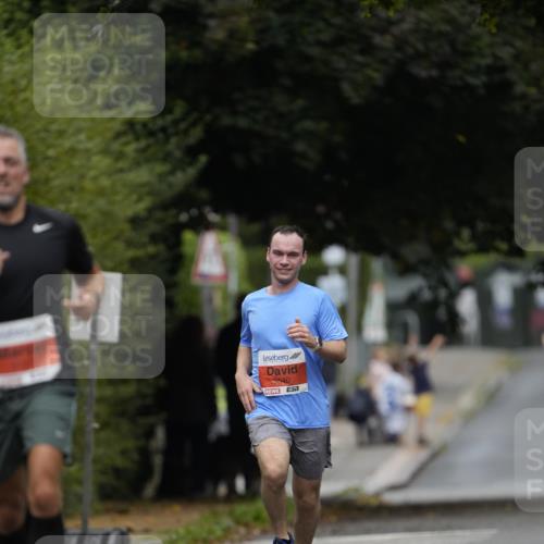 30.08.2026 - Blankeneser Heldenlauf Patografie http://msf.ph/oto/10093380 30.08.2026 09:27:18 Ziel 1681 meine-sportfotos.de