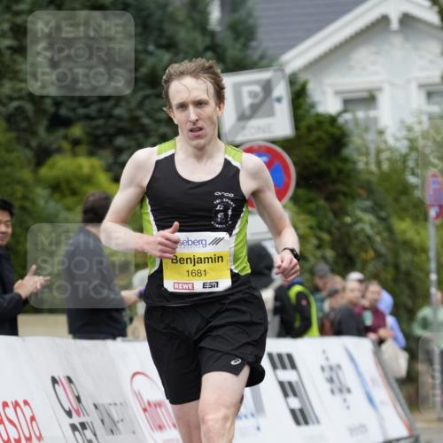 30.08.2026 - Blankeneser Heldenlauf Patografie http://msf.ph/oto/10093381 30.08.2026 09:27:21 Ziel 1681, 3721 meine-sportfotos.de