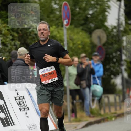 30.08.2026 - Blankeneser Heldenlauf Patografie http://msf.ph/oto/10093382 30.08.2026 09:27:23 Ziel 1681, 3721 meine-sportfotos.de
