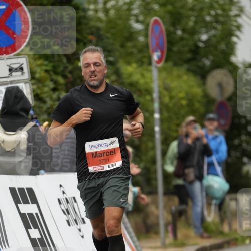 30.08.2026 - Blankeneser Heldenlauf Patografie http://msf.ph/oto/10093383 30.08.2026 09:27:23 Ziel 1681, 3721 meine-sportfotos.de