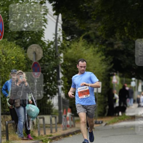 30.08.2026 - Blankeneser Heldenlauf Patografie http://msf.ph/oto/10093384 30.08.2026 09:27:24 Ziel 1681, 3540, 3721 meine-sportfotos.de