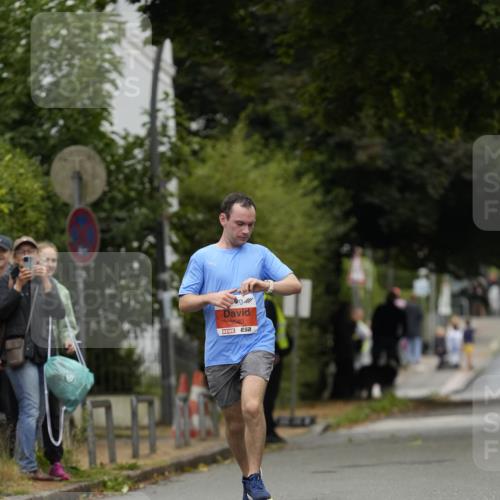 30.08.2026 - Blankeneser Heldenlauf Patografie http://msf.ph/oto/10093385 30.08.2026 09:27:24 Ziel 1681, 3540, 3721 meine-sportfotos.de
